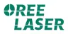 OREE LASER