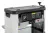 Фото JET JWP-13HH Рейсмусовый станок с сегментированным валом в интернет-магазине ToolHaus.ru Фото JET JWP-13HH Рейсмусовый станок с сегментированным валом в интернет-магазине ToolHaus.ru