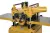 Фото 15SC Рейсмусовый станок Powermatic в интернет-магазине ToolHaus.ru Фото 15SC Рейсмусовый станок Powermatic в интернет-магазине ToolHaus.ru