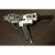 Фото TRUSTY TCR-SC7C скобообжимной инструмент в интернет-магазине ToolHaus.ru