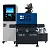 Фото MetalTec DK 7725М Электроэрозионный многопроходной проволочно-вырезной станок в интернет-магазине ToolHaus.ru