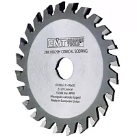 Фото Подрезные пильные диски Фото Подрезные пильные диски,
