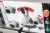 Фото JET GHB-1330A DRO Токарно-винторезный станок в интернет-магазине ToolHaus.ru