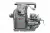Фото JET JHM-1253 Горизонтально-фрезерный станок в интернет-магазине ToolHaus.ru Фото JET JHM-1253 Горизонтально-фрезерный станок в интернет-магазине ToolHaus.ru