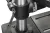 Фото JET JDP-15 Настольный сверлильный станок 230 В в интернет-магазине ToolHaus.ru Фото JET JDP-15 Настольный сверлильный станок 230 В в интернет-магазине ToolHaus.ru