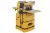 Фото 15SC Рейсмусовый станок Powermatic в интернет-магазине ToolHaus.ru Фото 15SC Рейсмусовый станок Powermatic в интернет-магазине ToolHaus.ru