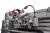Фото JET GHB-1330A DRO Токарно-винторезный станок в интернет-магазине ToolHaus.ru