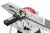Фото JET JJ-6HH OS Фуговальный станок 230 В в интернет-магазине ToolHaus.ru Фото JET JJ-6HH OS Фуговальный станок 230 В в интернет-магазине ToolHaus.ru