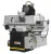 Фото Плоскошлифовальный станок STALEX SG-2050AHD в интернет-магазине ToolHaus.ru