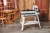 Фото JWDS-2244 Удлинение загрузочно-разгрузочного стола в интернет-магазине ToolHaus.ru
