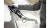 Фото Кабель Festool plug it H05 RN-F4/3 в интернет-магазине ToolHaus.ru