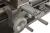 Фото JET BD-8VS Настольный токарный станок по металлу в интернет-магазине ToolHaus.ru