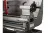 Фото JET BD-13G Токарный станок по металлу 400В в интернет-магазине ToolHaus.ru