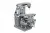 Фото JET JHM-1253 Горизонтально-фрезерный станок в интернет-магазине ToolHaus.ru Фото JET JHM-1253 Горизонтально-фрезерный станок в интернет-магазине ToolHaus.ru