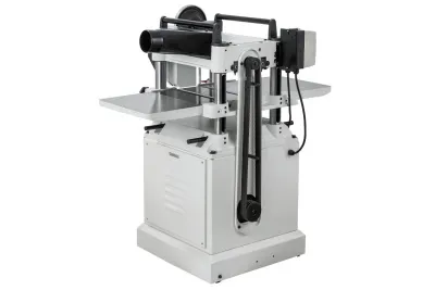 Фото JET JWP-15K HH Рейсмусовый станок 230 В в интернет-магазине ToolHaus.ru