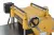 Фото 15SC Рейсмусовый станок Powermatic в интернет-магазине ToolHaus.ru Фото 15SC Рейсмусовый станок Powermatic в интернет-магазине ToolHaus.ru
