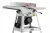 Фото JET JJ-6HH OS Фуговальный станок 230 В в интернет-магазине ToolHaus.ru Фото JET JJ-6HH OS Фуговальный станок 230 В в интернет-магазине ToolHaus.ru