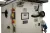Фото JET JWS-2600 Фрезерный станок в интернет-магазине ToolHaus.ru Фото JET JWS-2600 Фрезерный станок в интернет-магазине ToolHaus.ru