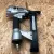 Фото TRUSTY TSN-9240H скобозабивной пистолет в интернет-магазине ToolHaus.ru