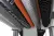 Фото JET JWP-15K HH Рейсмусовый станок 230 В в интернет-магазине ToolHaus.ru