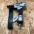 Фото TRUSTY TSN-9240H скобозабивной пистолет в интернет-магазине ToolHaus.ru