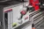 Фото JET GHB-1330A DRO Токарно-винторезный станок в интернет-магазине ToolHaus.ru