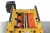 Фото 15SC Рейсмусовый станок Powermatic в интернет-магазине ToolHaus.ru Фото 15SC Рейсмусовый станок Powermatic в интернет-магазине ToolHaus.ru