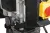 Фото JET JDP-15 Настольный сверлильный станок 230 В в интернет-магазине ToolHaus.ru Фото JET JDP-15 Настольный сверлильный станок 230 В в интернет-магазине ToolHaus.ru