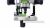 Фото Вертикальный фрезер Festool OF 2200 EB-Set в интернет-магазине ToolHaus.ru