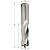 Фото Фреза спиральная монолитная 16x35x90 Z=4 S=16 RH в интернет-магазине ToolHaus.ru