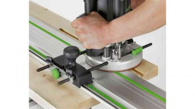 Фото Вертикальный фрезер Festool OF 2200 EB-Plus в интернет-магазине ToolHaus.ru