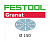Фото Шлифовальные круги Festool STF D150/48 P400 GR/100 в интернет-магазине ToolHaus.ru