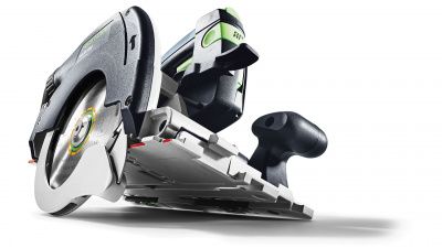 Фото Дисковая пила Festool HK 85 EB-Plus в интернет-магазине ToolHaus.ru