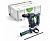 Фото Аккумуляторный перфоратор Festool BHC 18 Li-Basic в интернет-магазине ToolHaus.ru